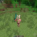Mod Morph Craft APK