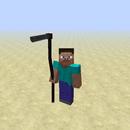 APK Mod Necromancy Craft
