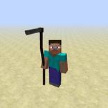 Mod Necromancy Craft