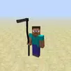 Mod Necromancy Craft APK