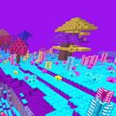 APK Mod Nevermind Craft