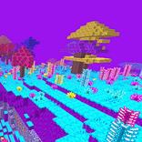 Mod Nevermind Craft