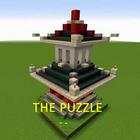 Mod Architecture Ideas - MCPE ikona