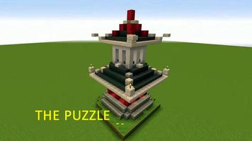 Mod Architecture Ideas - MCPE स्क्रीनशॉट 2
