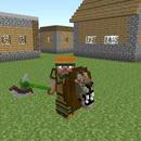 Mod Armor Craft APK