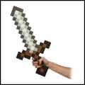 Mod Balkonz Craft