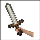 Mod Balkonz Craft آئیکن