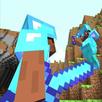 Mod Minecraft PVP Ideas APK