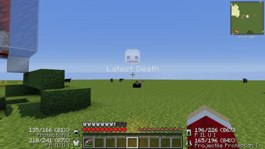 Mod Minecraft Pvp Ideas For Android Apk Download Mod Minecraft Pvp Ideas For Android Apk Download