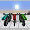 Mod Bicycle Craft APK