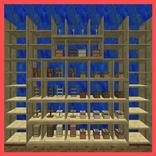 Mod Bibliocraft Craft