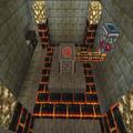 Mod Blood Magic Craft