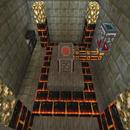 APK Mod Blood Magic Craft