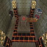Mod Blood Magic Craft