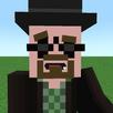 Mod Breaking Bad Craft APK