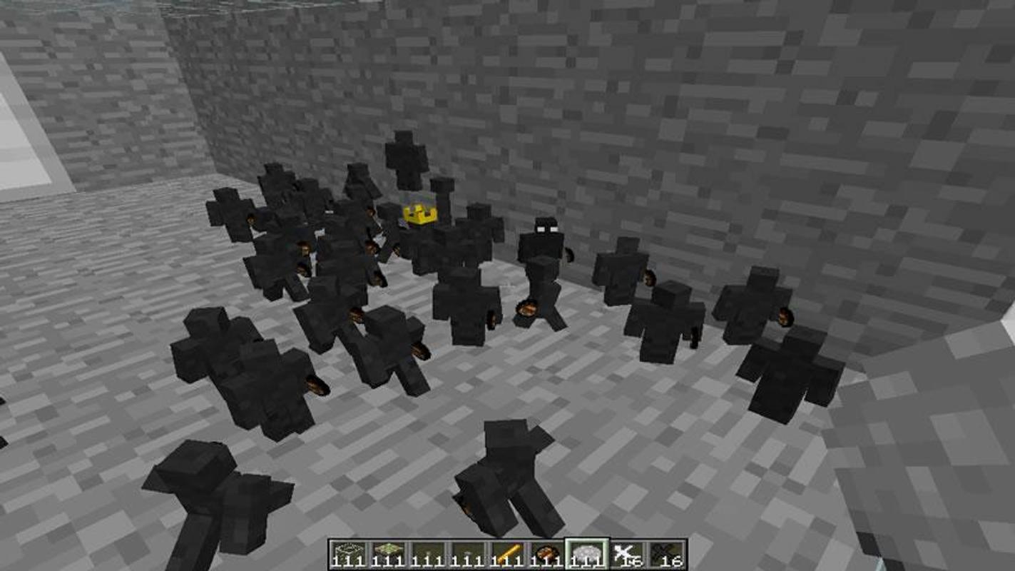 Latest clay soldiers mod download pc