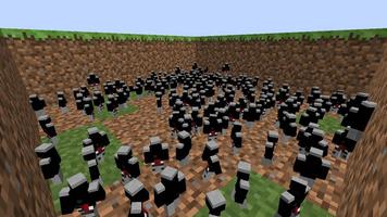 Mod Clay Soldiers Craft screenshot 3