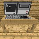 APK Mod Computer Craft