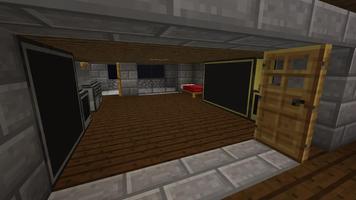 Mod Computer Craft screenshot 3