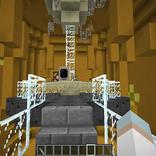 Mod Dalek Craft