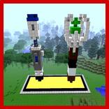 Mod Screwdriver Craft