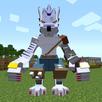 Digimod Ideas - Minecraft APK