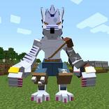 Digimod Ideas - Minecraft