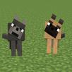 Mod Doggy Craft APK