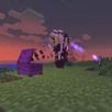 Mod Evil Craft APK