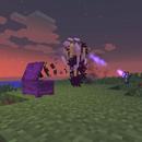 Mod Evil Craft APK
