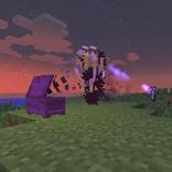 Mod Evil Craft