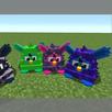 Mod Furby Craft APK