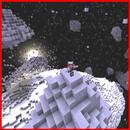 Mod Galactic Craft APK