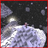 Mod Galactic Craft