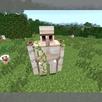 Mod Golems Craft APK