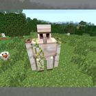 Mod Golems Craft icon