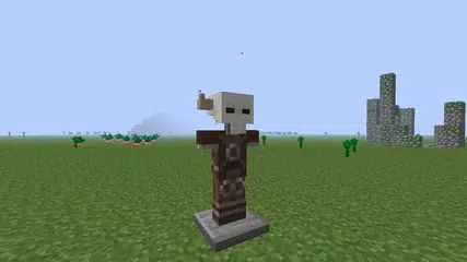 Mod Hexxit Craft Apk 1 0 Download For Android Download Mod Hexxit Craft Apk Latest Version Apkfab Com