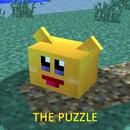 APK Mod Kirby Ideas Minecraft