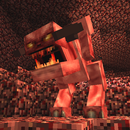 APK Mod Lycanites Craft