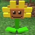 Mod Plants Craft