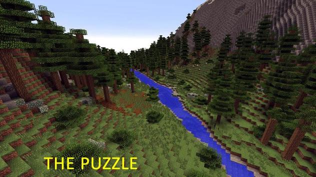 roblox realistic terrain Download Mod Realistic Terrain Mcpe Apk For Android Latest Version