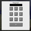 Mod Security Craft Mod apk son sürüm ücretsiz indir