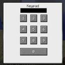 APK Mod Security Craft