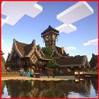 Mod Shaders Craft ไอคอน