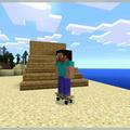 Mod Skate Craft