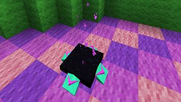 Mod Telepads Craft screenshot 1