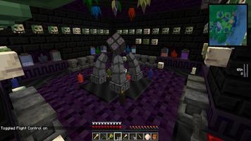 Mod Thaum Craft screenshot 3