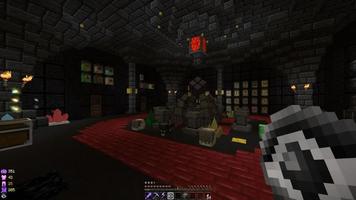 Mod Thaum Craft screenshot 1