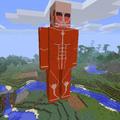Mod Titans Craft