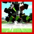 Mod Tornado Craft